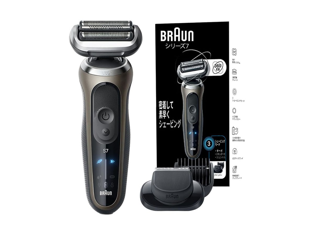 画像出典：Amazon