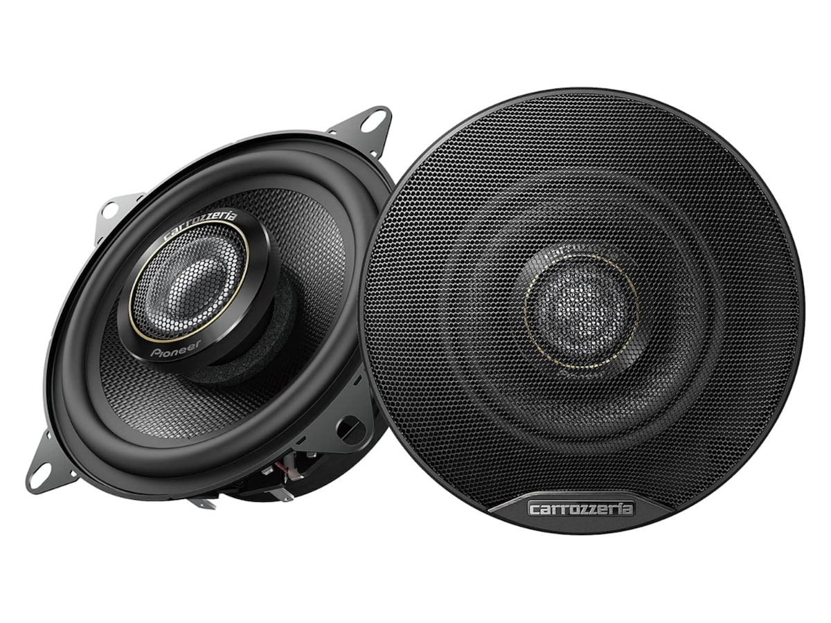 画像出典：Amazon