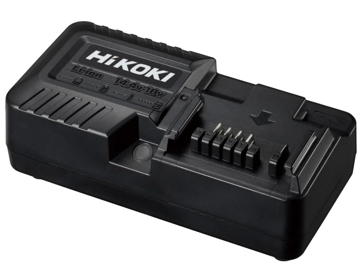 画像出典：Amazon