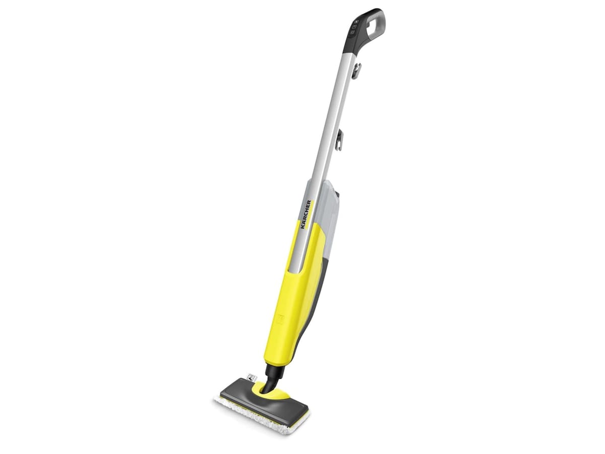 画像出典：Amazon