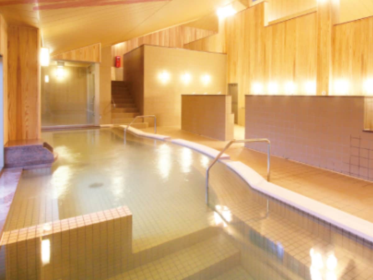 「釜ぶたの湯」公式Webサイトより