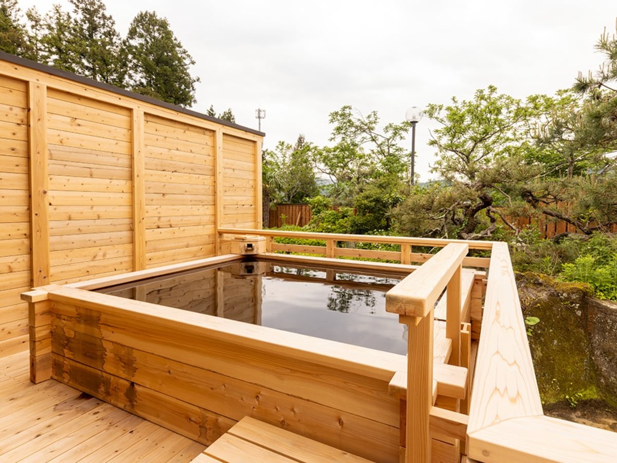 「晴れ温泉」公式Webサイトより