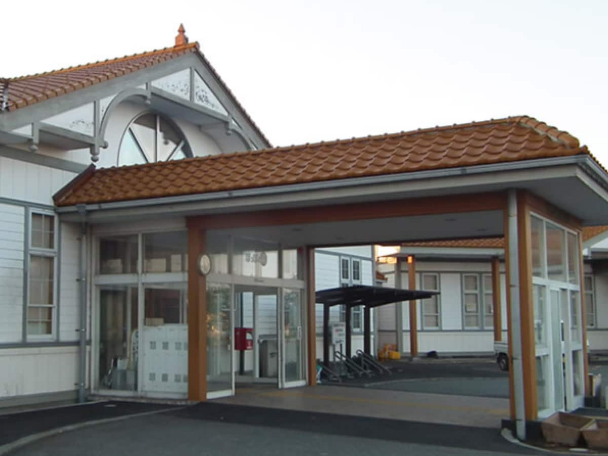 「ぽっぽの湯」公式Webサイトより