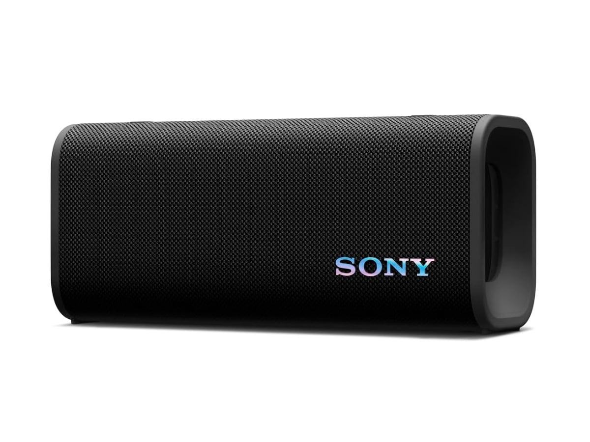 画像出典：Amazon