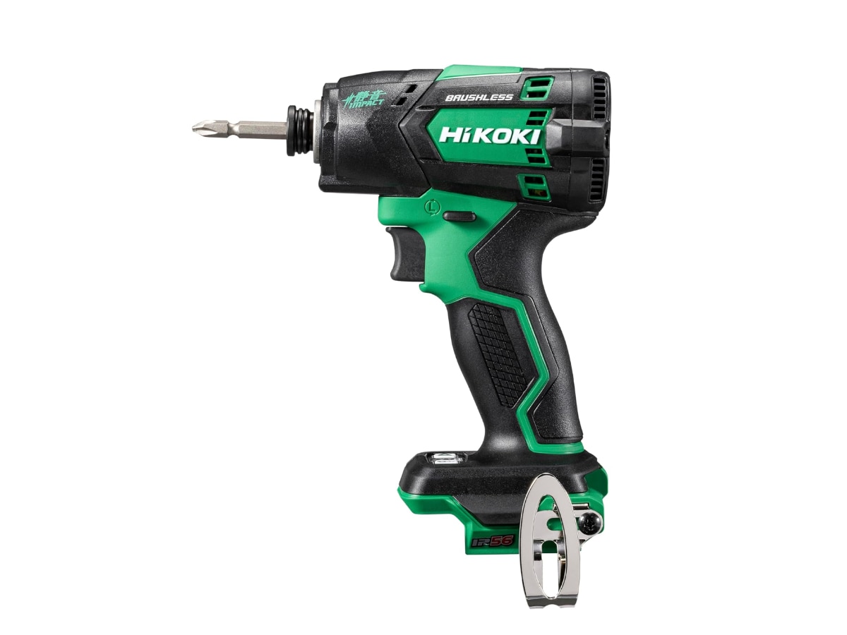 画像出典：Amazon