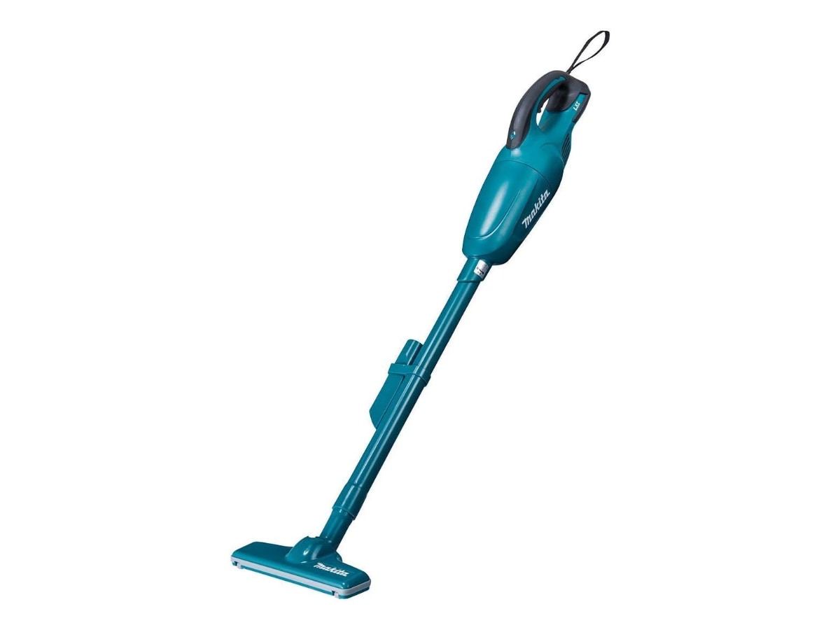 画像出典：Amazon