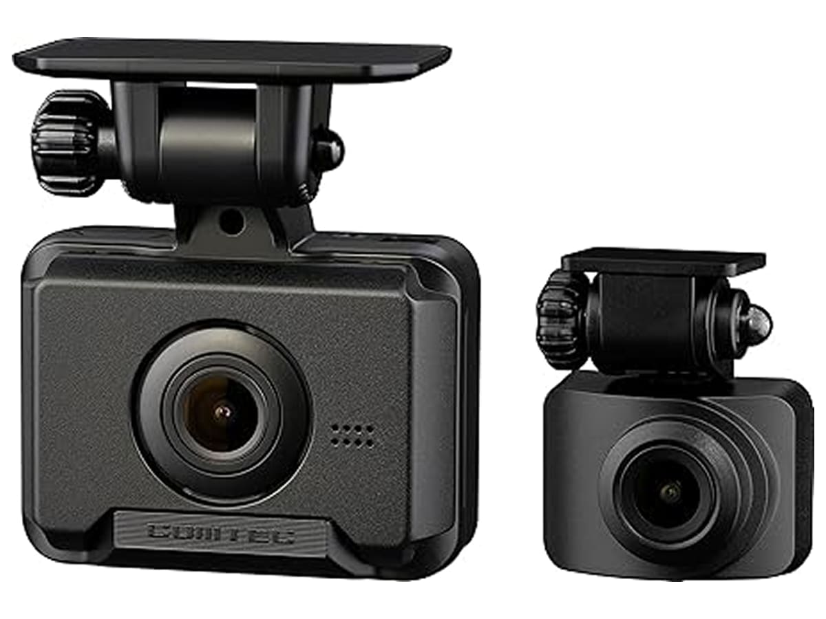 画像出典：Amazon