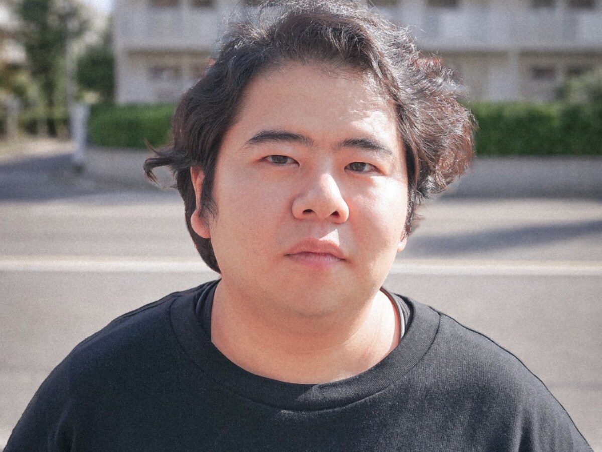 「まえだまえだの人？」元・松竹芸人、新事務所に所属を発表「磯村勇斗と同じ事務所になったんか！」 - All About ニュース