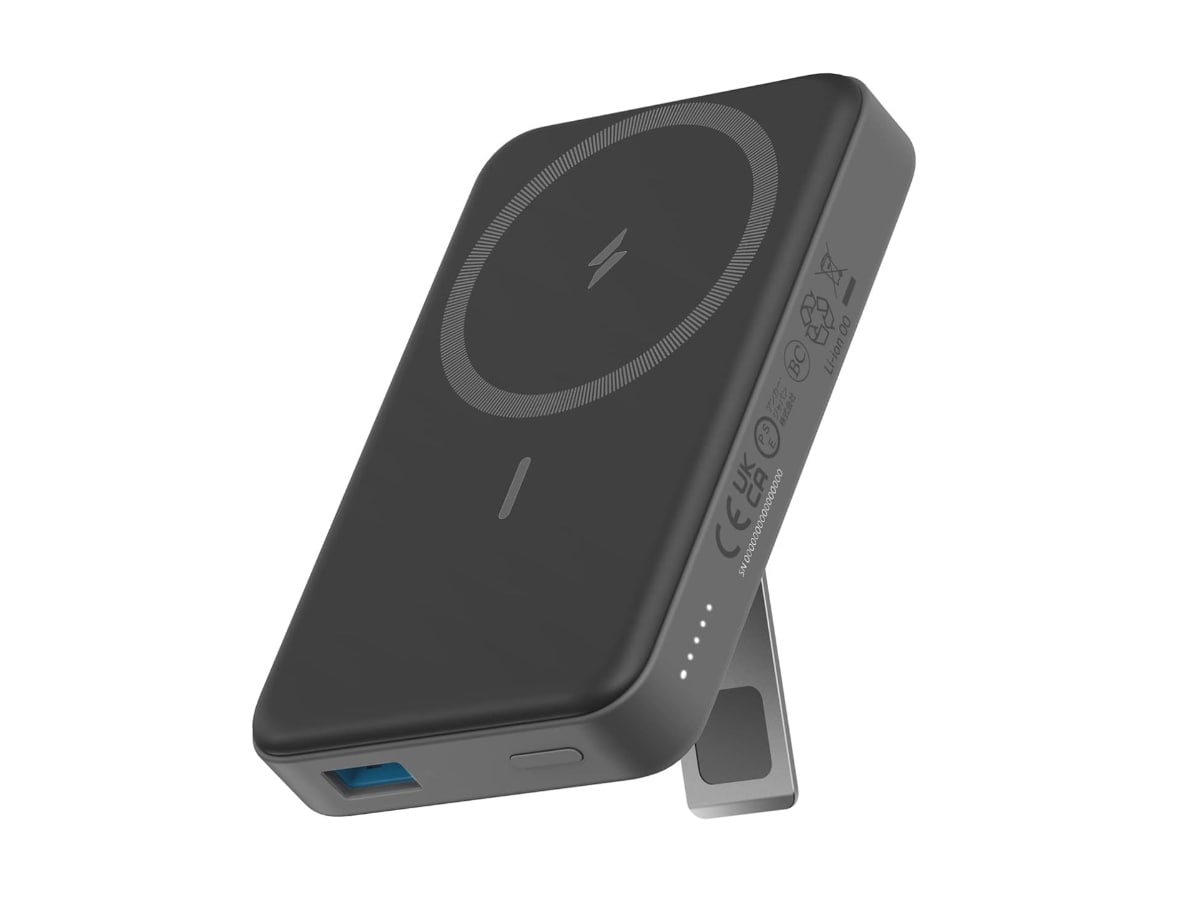 画像出典：Amazon