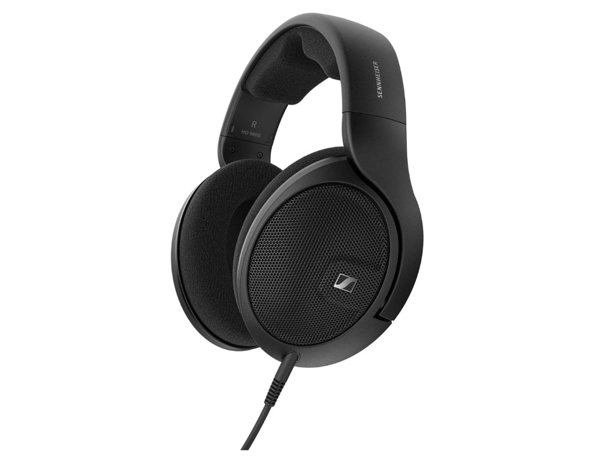 画像出典：Amazon