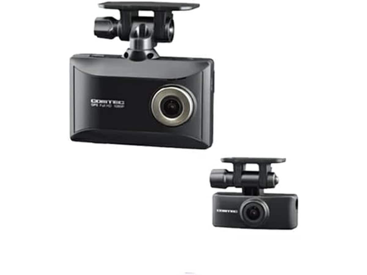 画像出典：Amazon