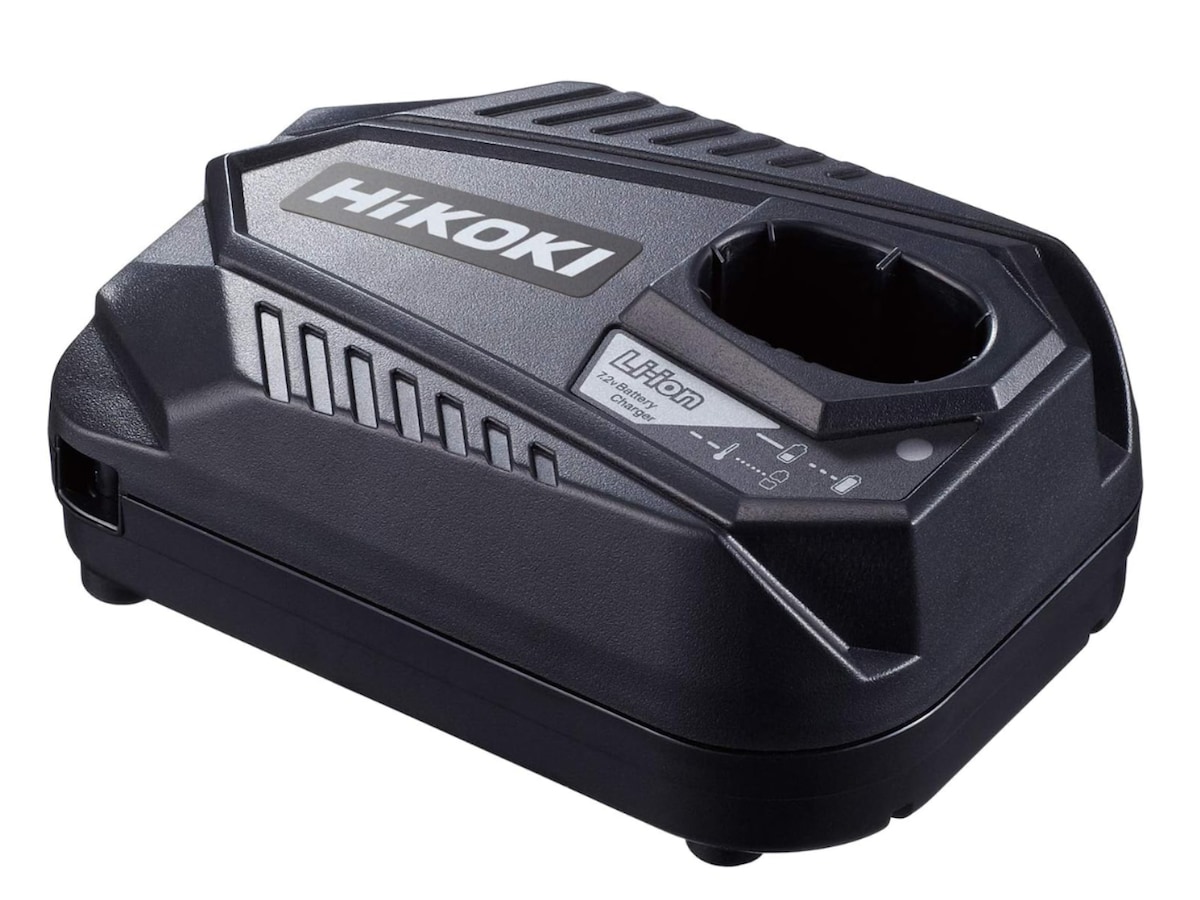 画像出典：Amazon