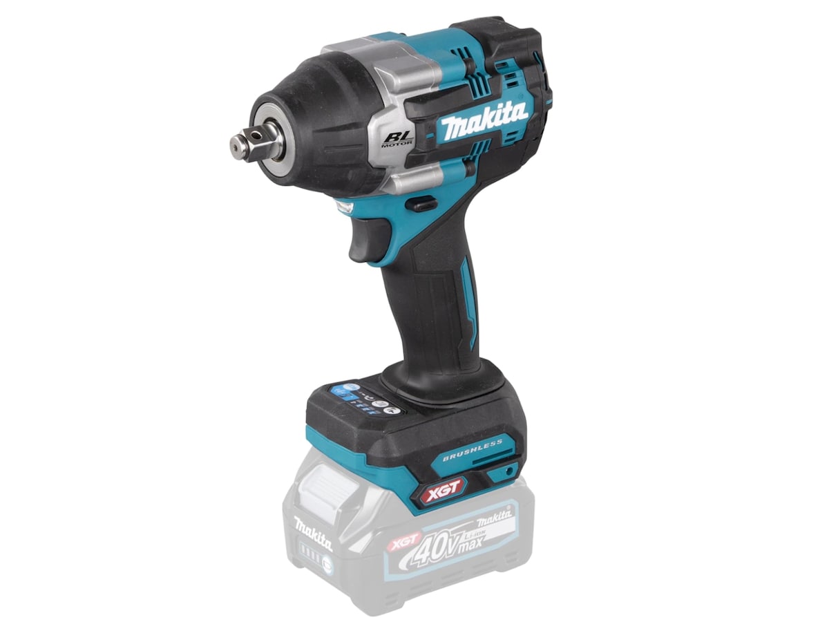 画像出典：Amazon