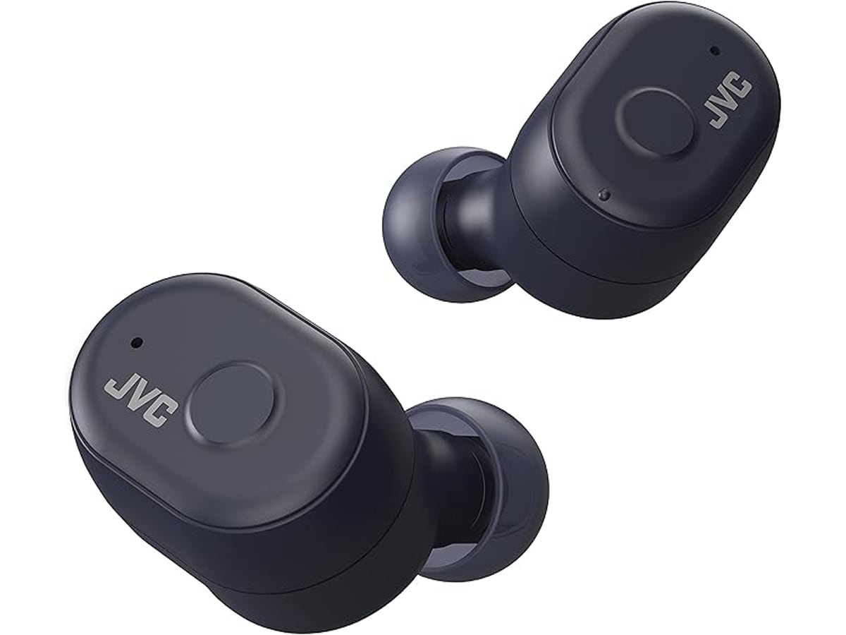 画像出典：Amazon