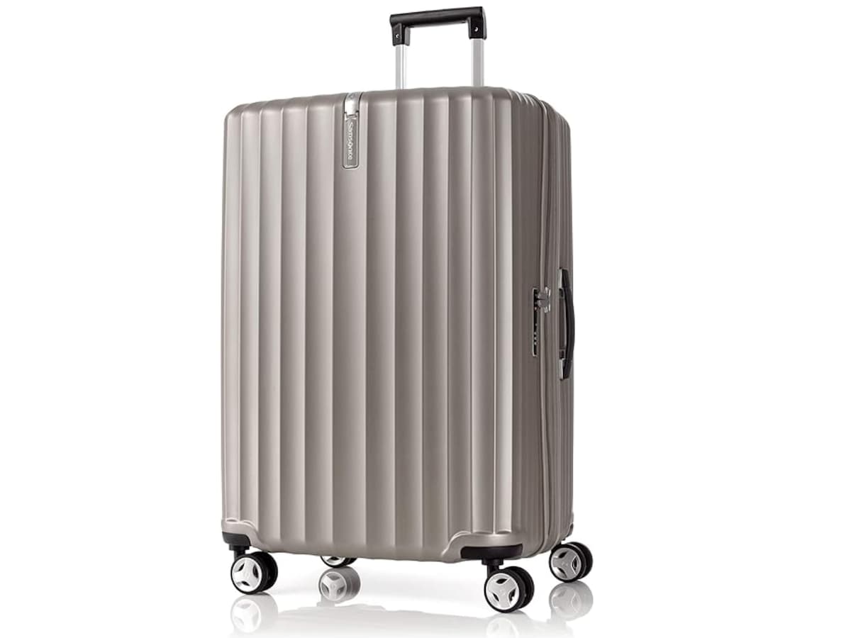 画像出典：Amazon