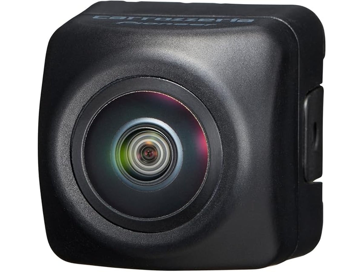 画像出典：Amazon