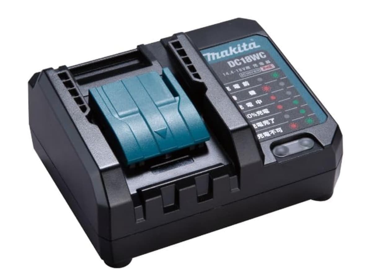 画像出典：Amazon