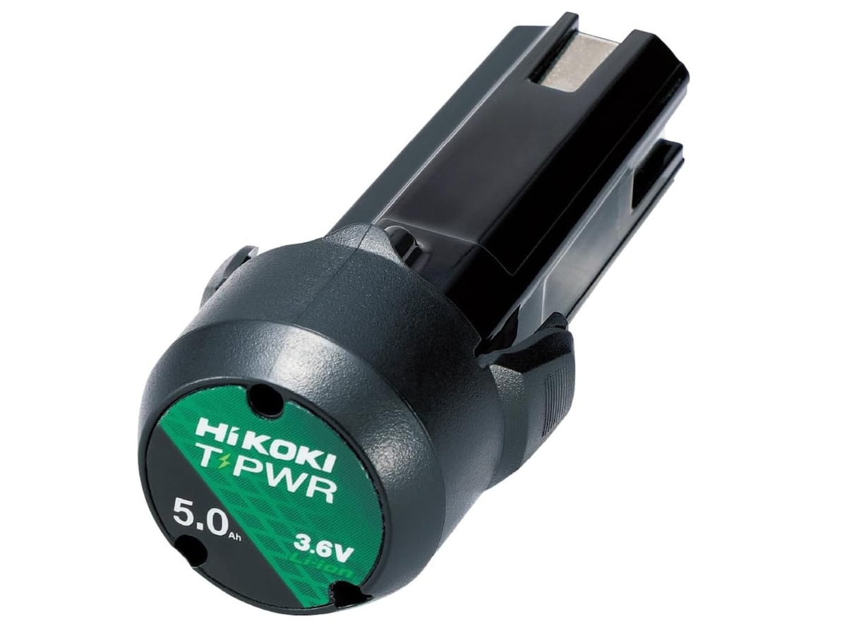 画像出典：Amazon