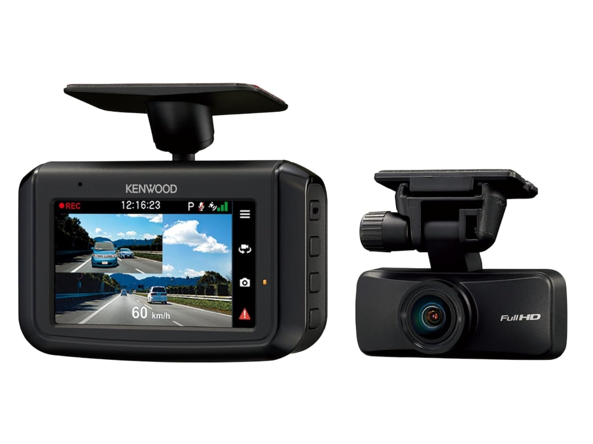 画像出典：Amazon