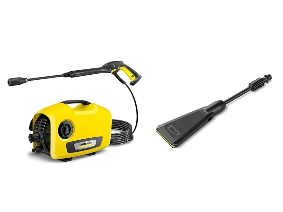 画像出典：Amazon