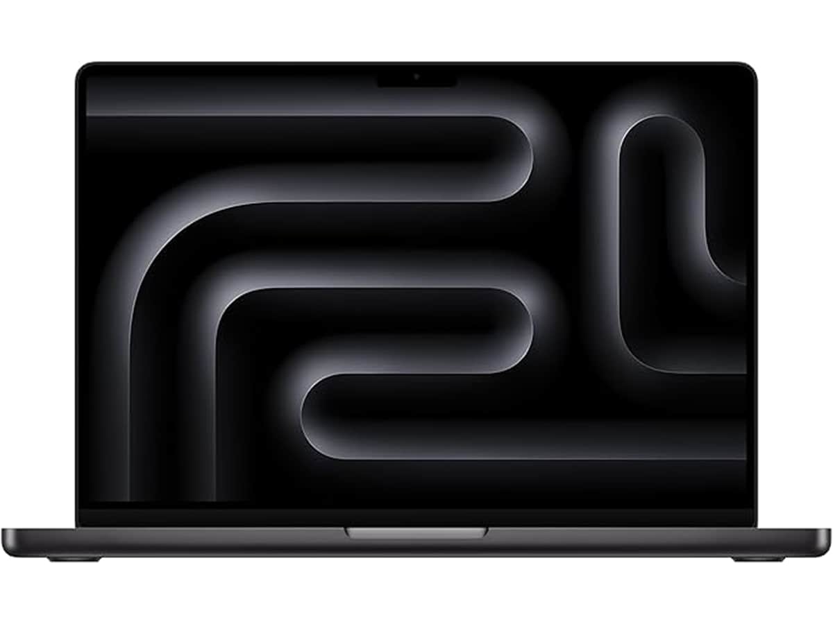 画像出典：Amazon