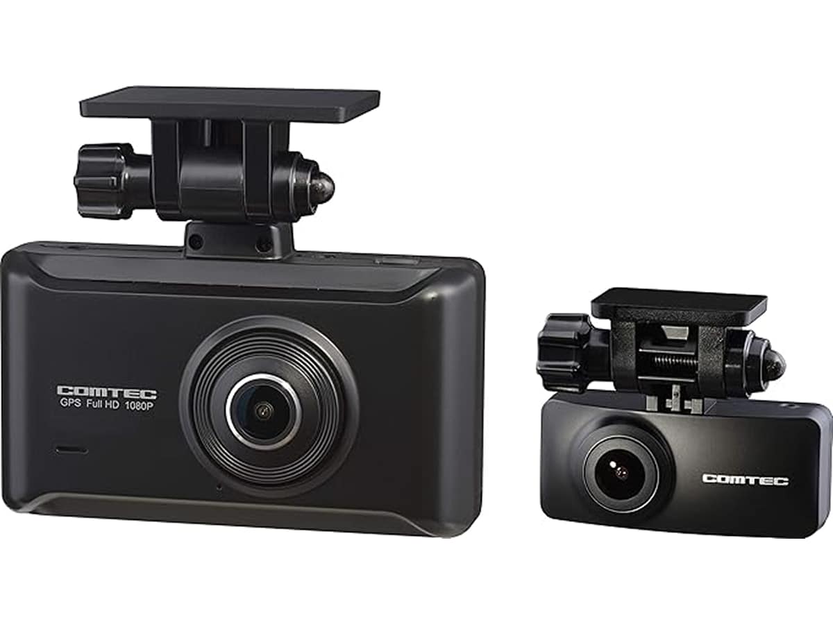 画像出典：Amazon