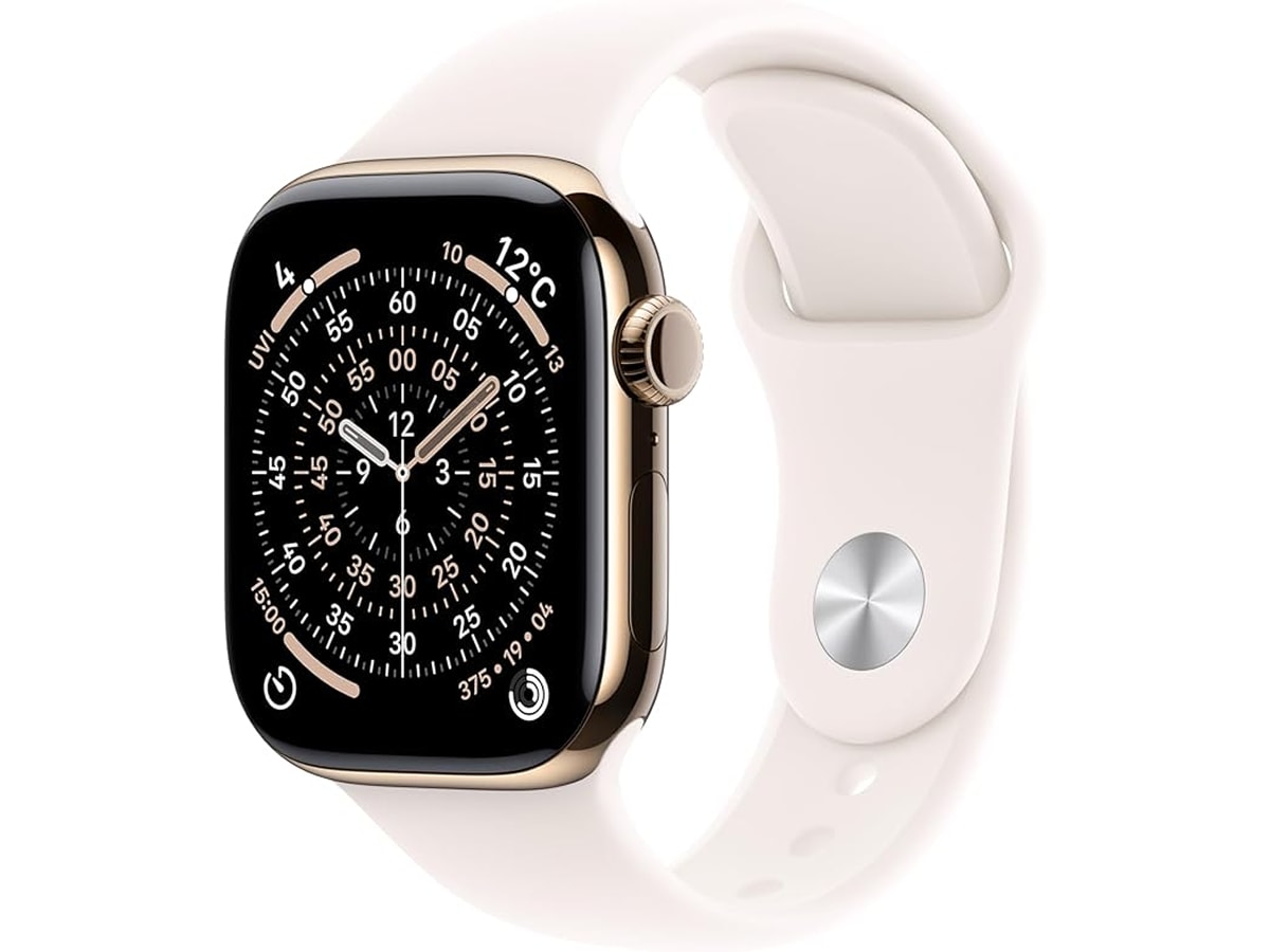 画像出典：Amazon