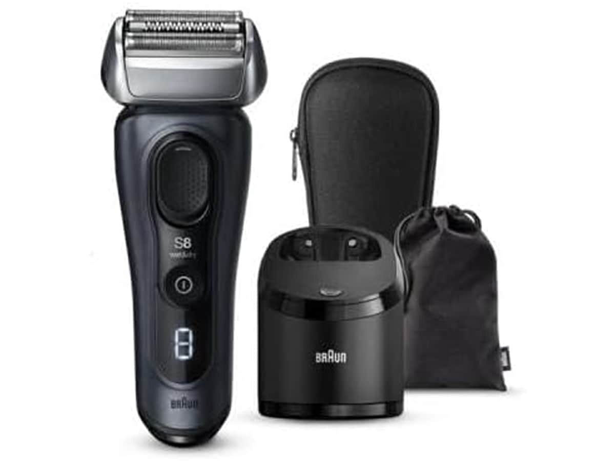 画像出典：Amazon