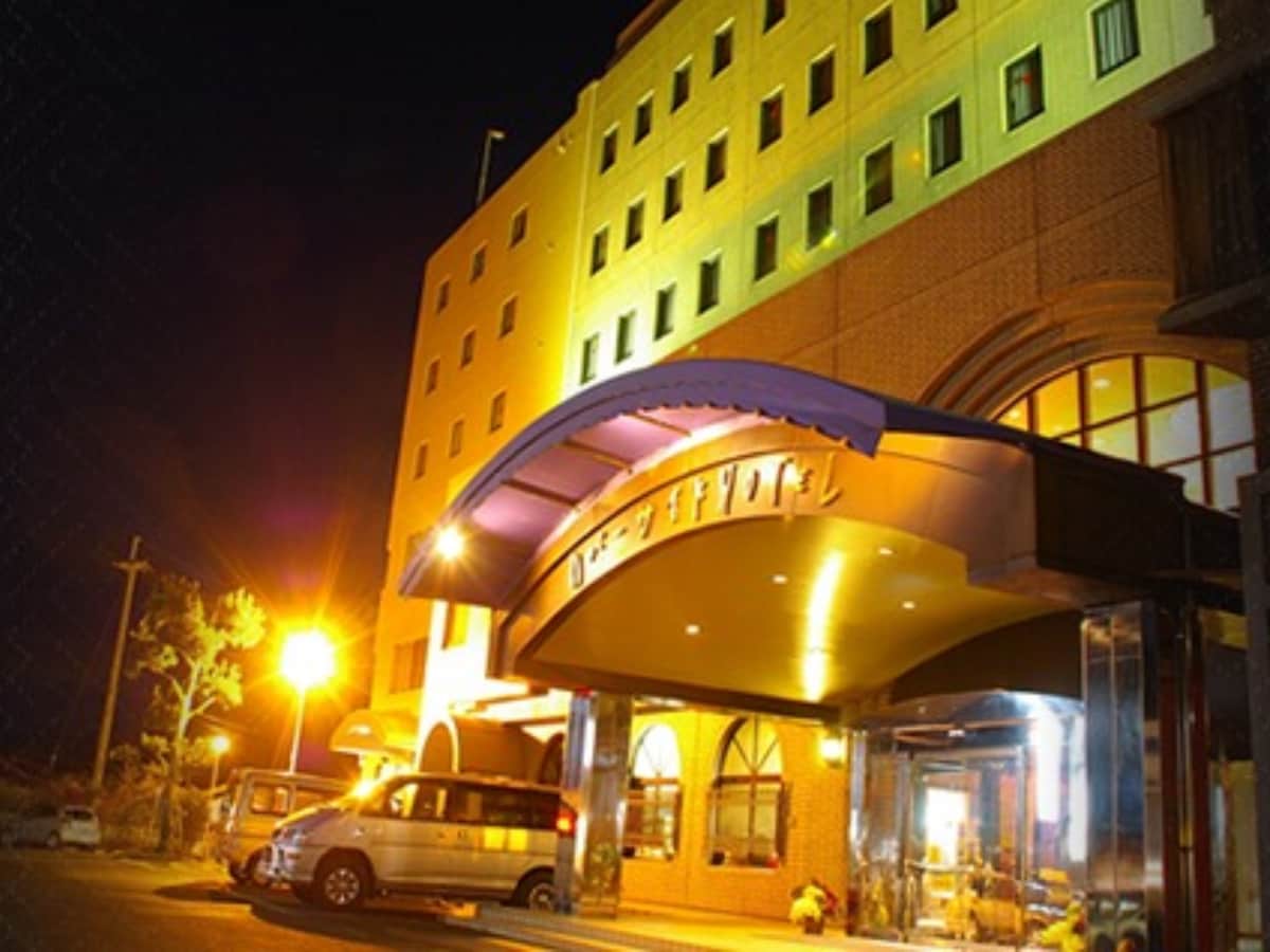 「温泉 金剛乃湯」公式Webサイトより