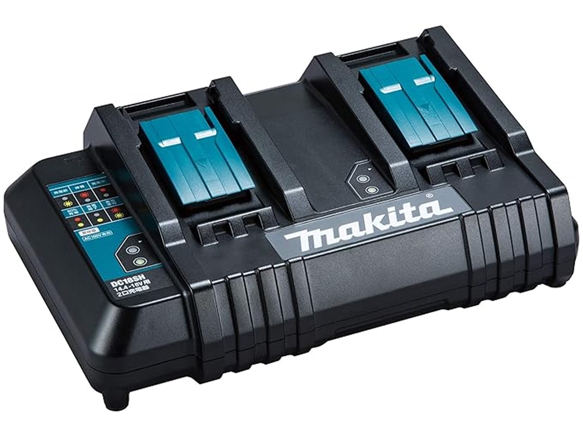 画像出典：Amazon