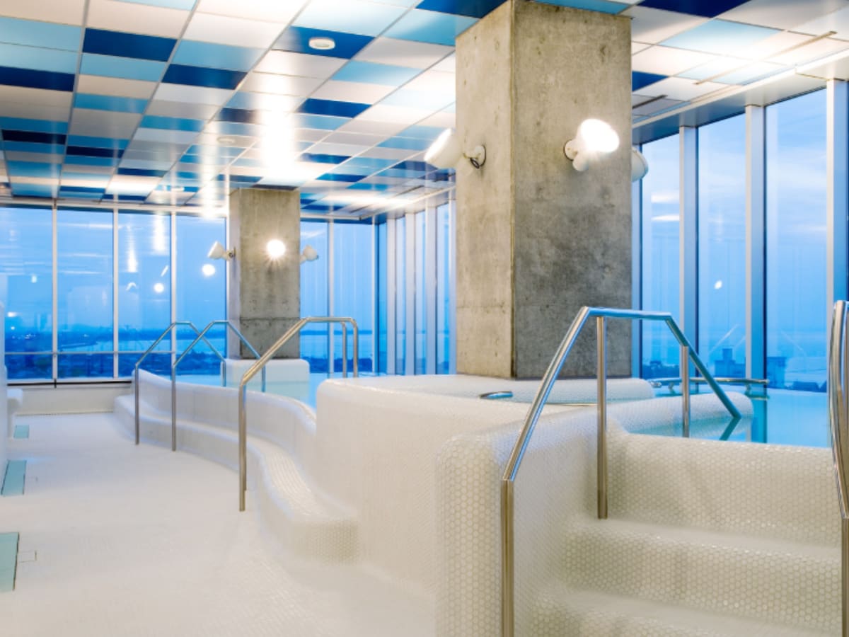 「あいらぶ湯」公式Webサイトより