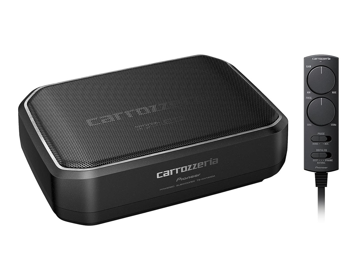 画像出典：Amazon