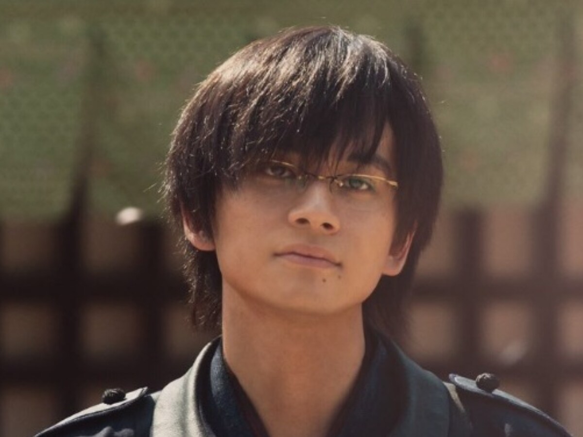 【女性が選んだ】「唇が魅力的だと思う20代男性俳優」ランキング！ 2位「北村匠海」を抑えた1位は？【2026年調査】 - All About ニュース
