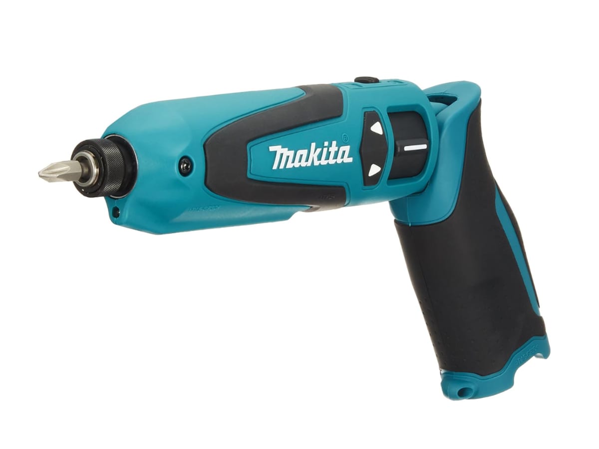 画像出典：Amazon