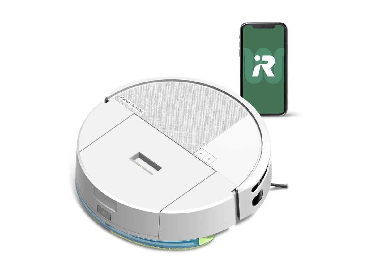 　　ルンバアイロボット　お値下げ中 ASCII.jp：ルンバ本気の値下げ 最大2万円安く