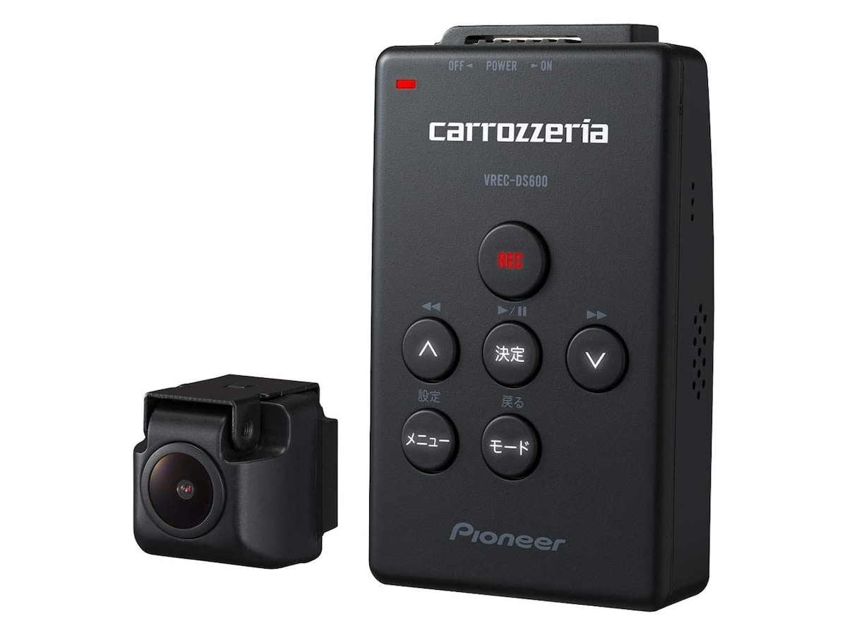 画像出典：Amazon