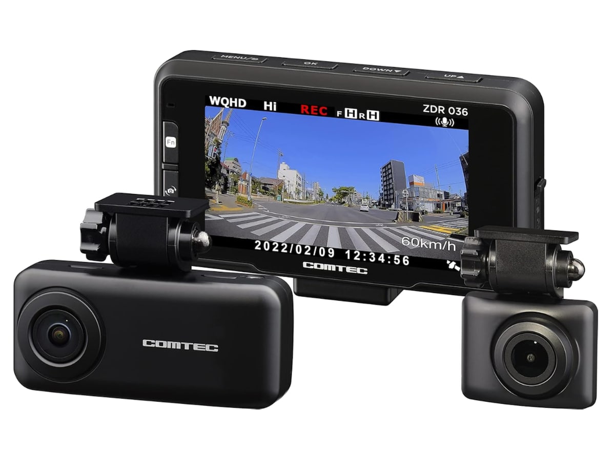 画像出典：Amazon