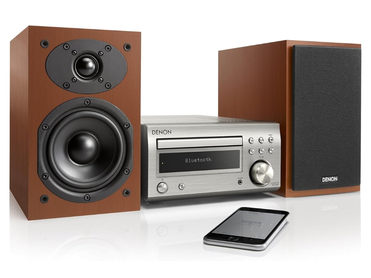 画像出典：Amazon