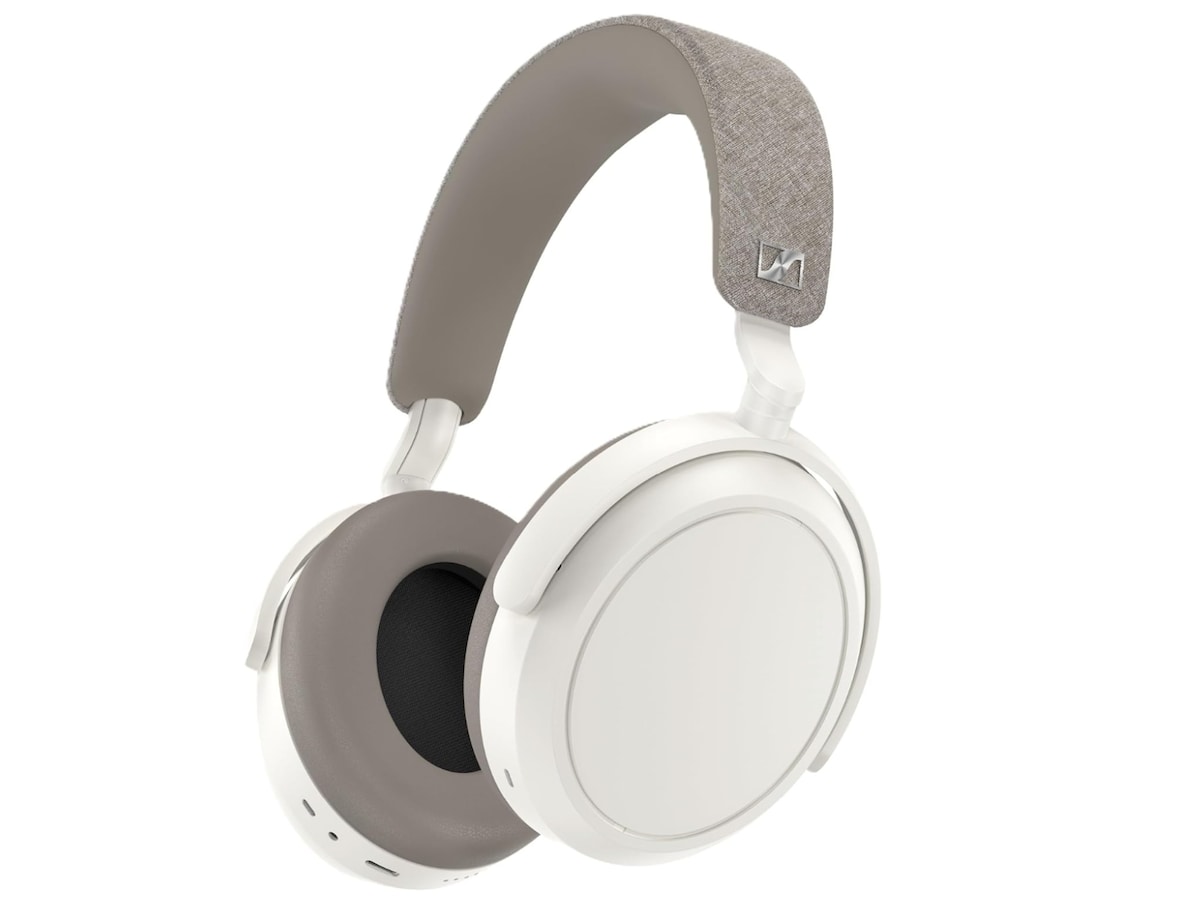 画像出典：Amazon