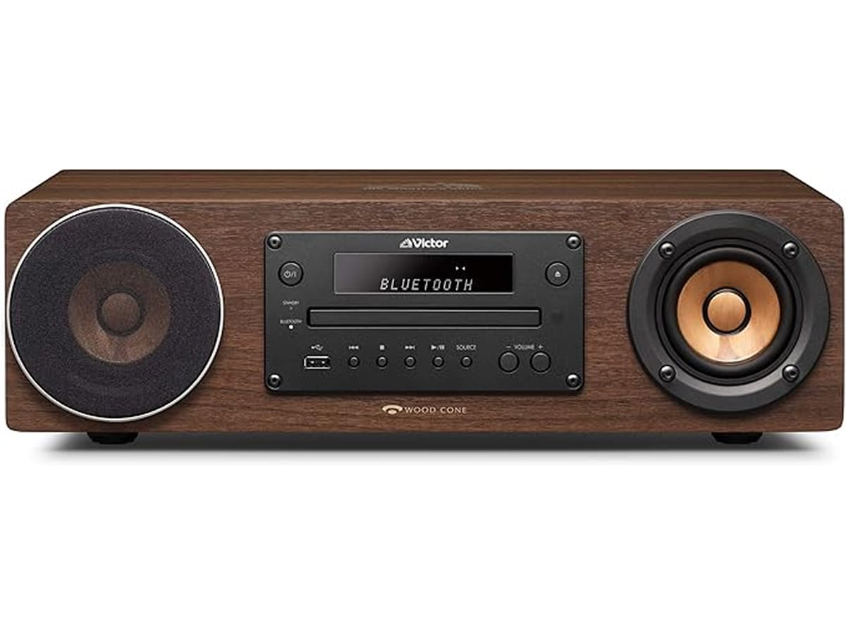 画像出典：Amazon