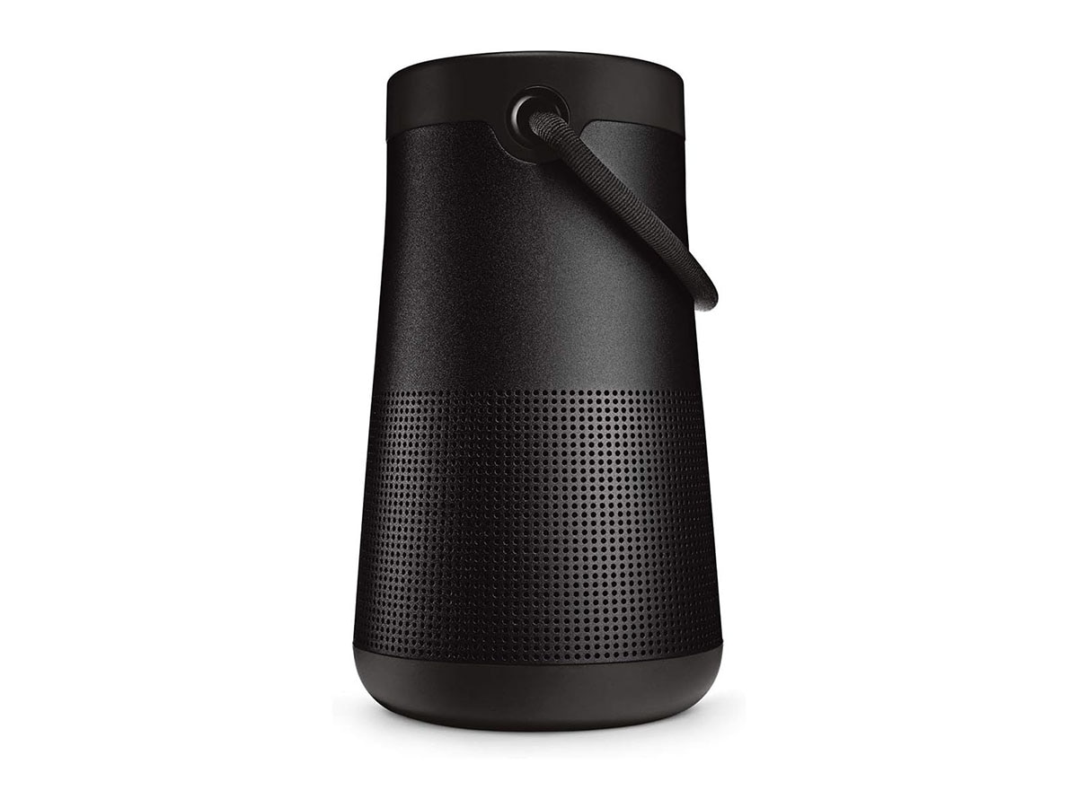 画像出典：Amazon