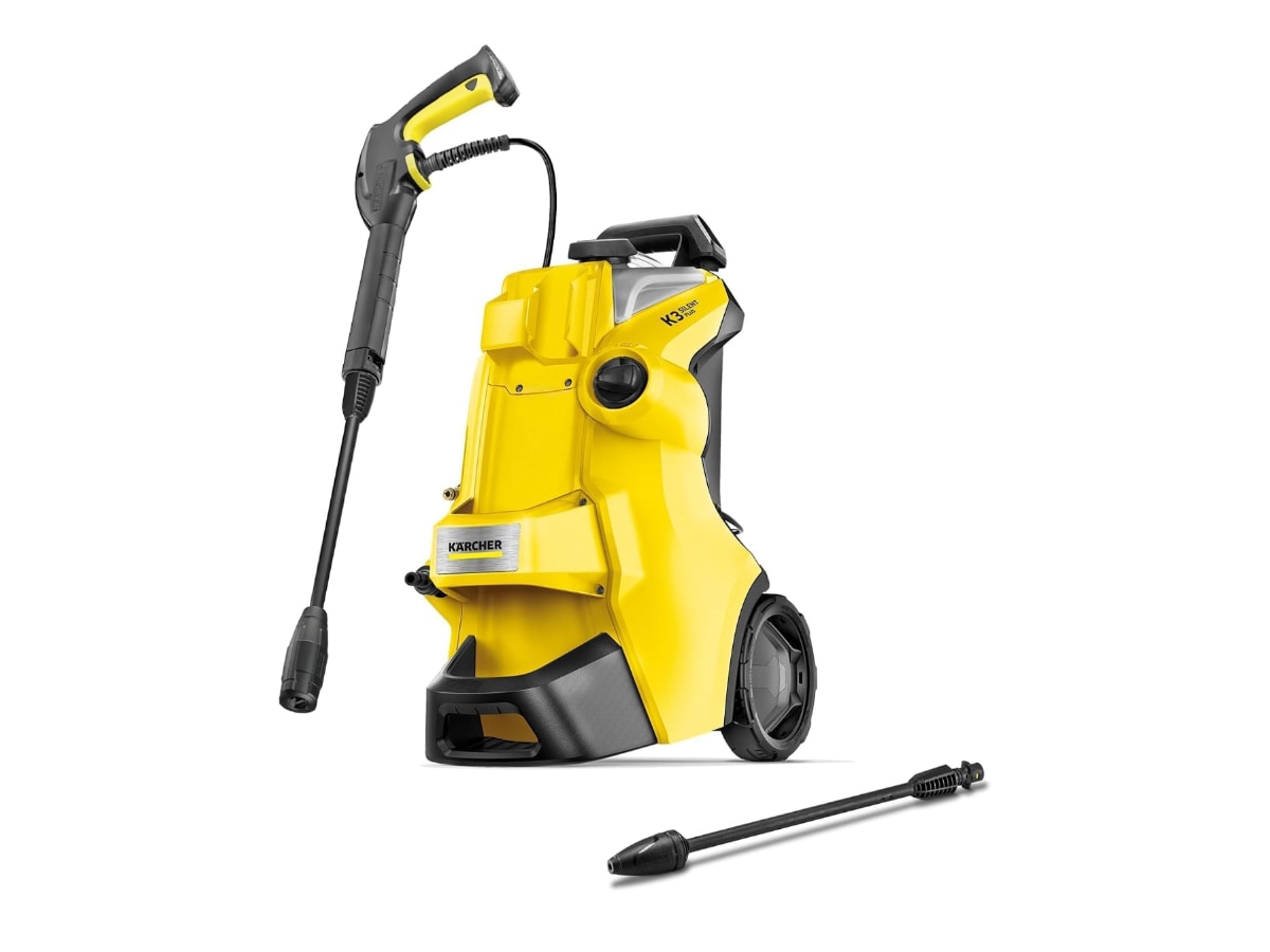 画像出典：Amazon