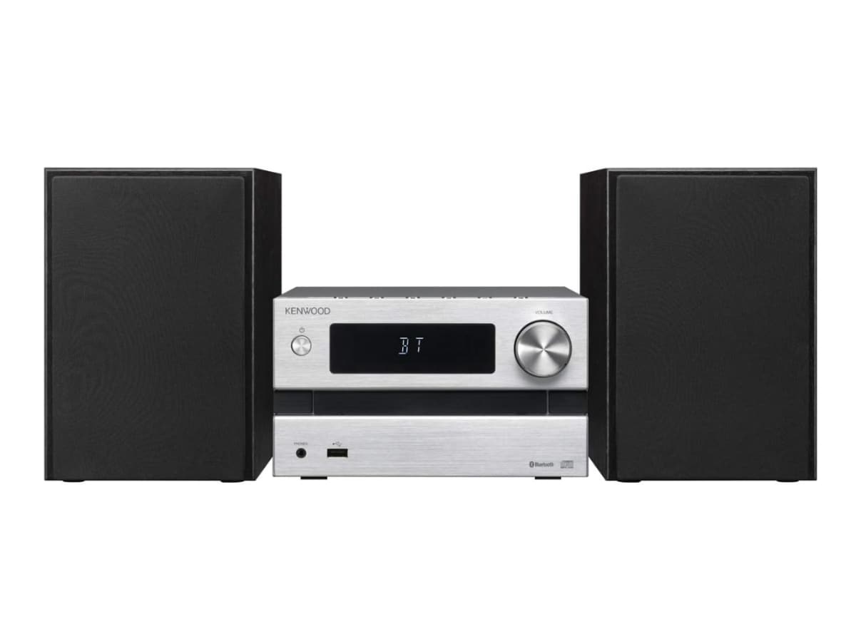 画像出典：Amazon