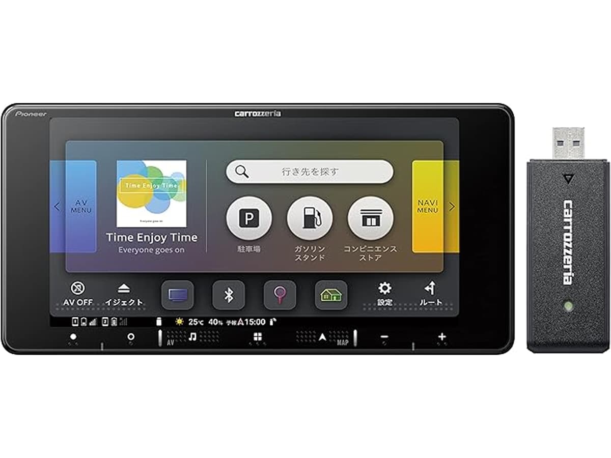 画像出典：Amazon