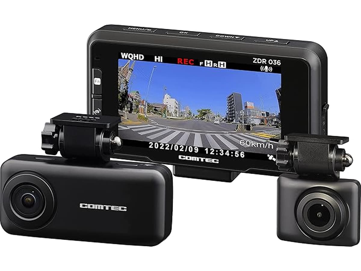 画像出典：Amazon