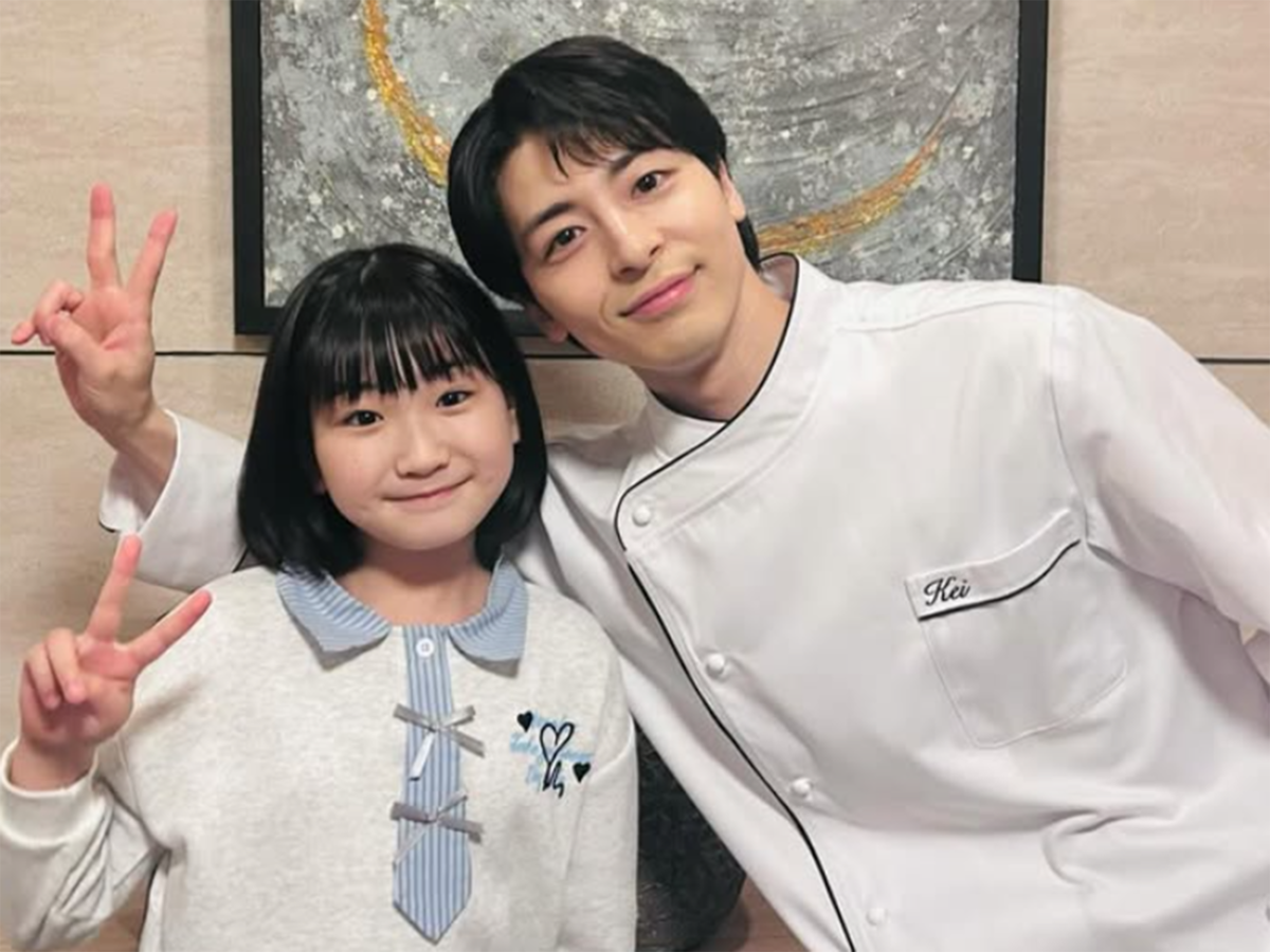 結婚発表に驚いた「20代男性俳優」ランキング！ 2位「高杉真宙」をわずか4票差で抑えた1位は？ - All About ニュース