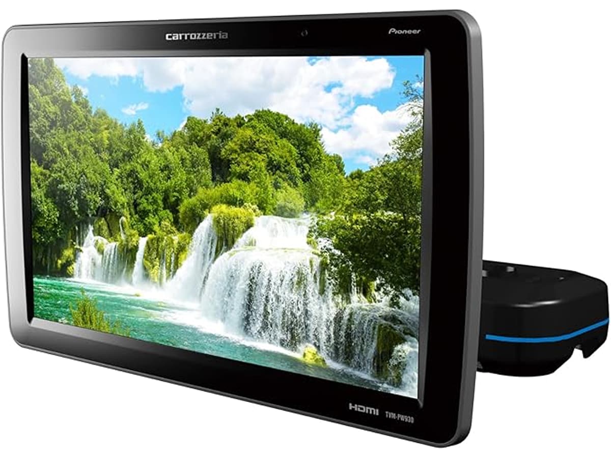 画像出典：Amazon