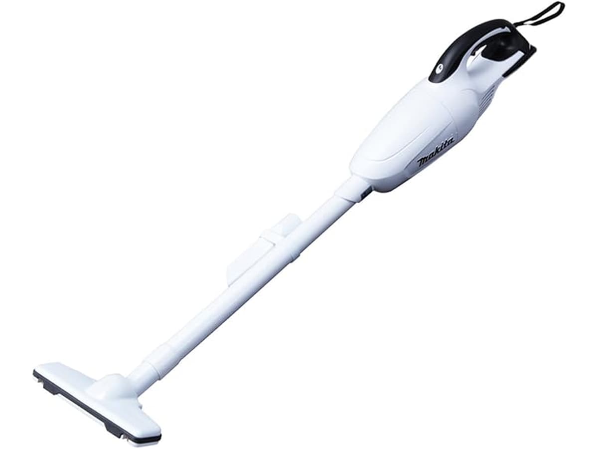 画像出典：Amazon