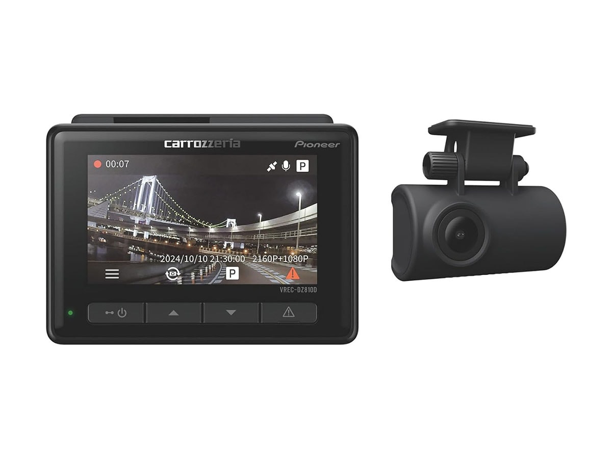 画像出典：Amazon