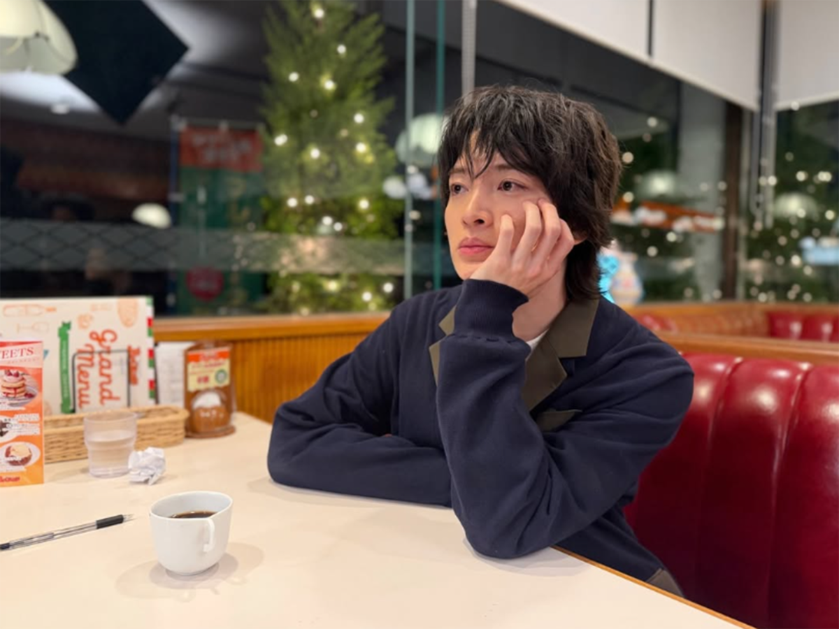 春ドラマで演技が光っている「STARTO社タレント」ランキング! 「玉森裕太」を超える2人は? - All About ニュース